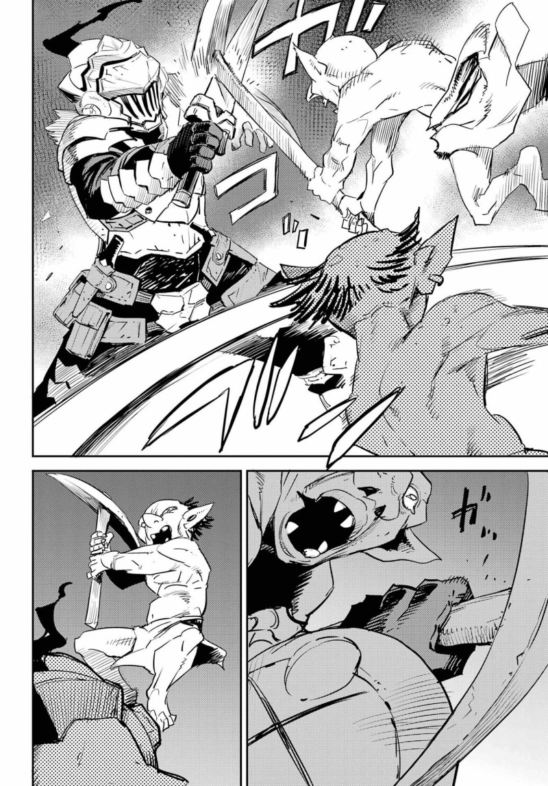 image-komik-goblin-slayer-chapter-70-12/25