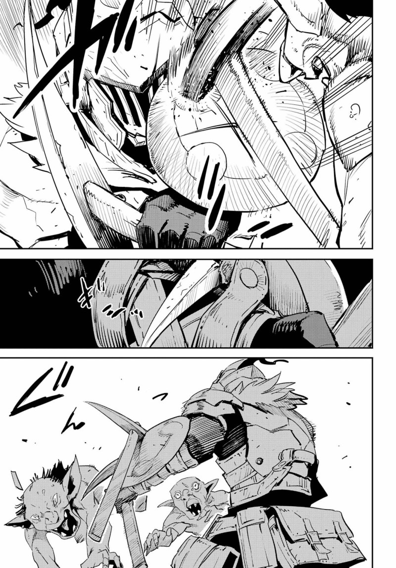 image-komik-goblin-slayer-chapter-70-13/25