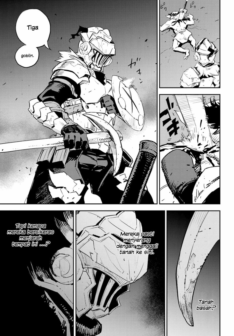 image-komik-goblin-slayer-chapter-70-15/25