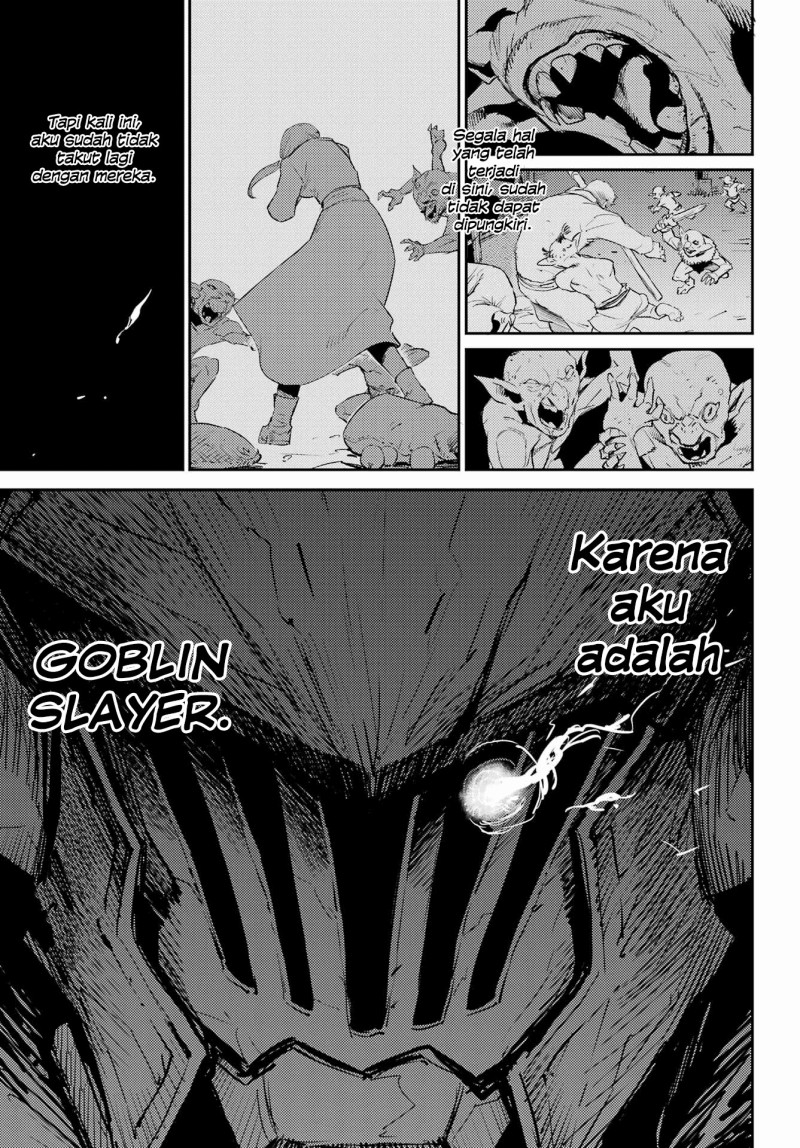 image-komik-goblin-slayer-chapter-70-17/25