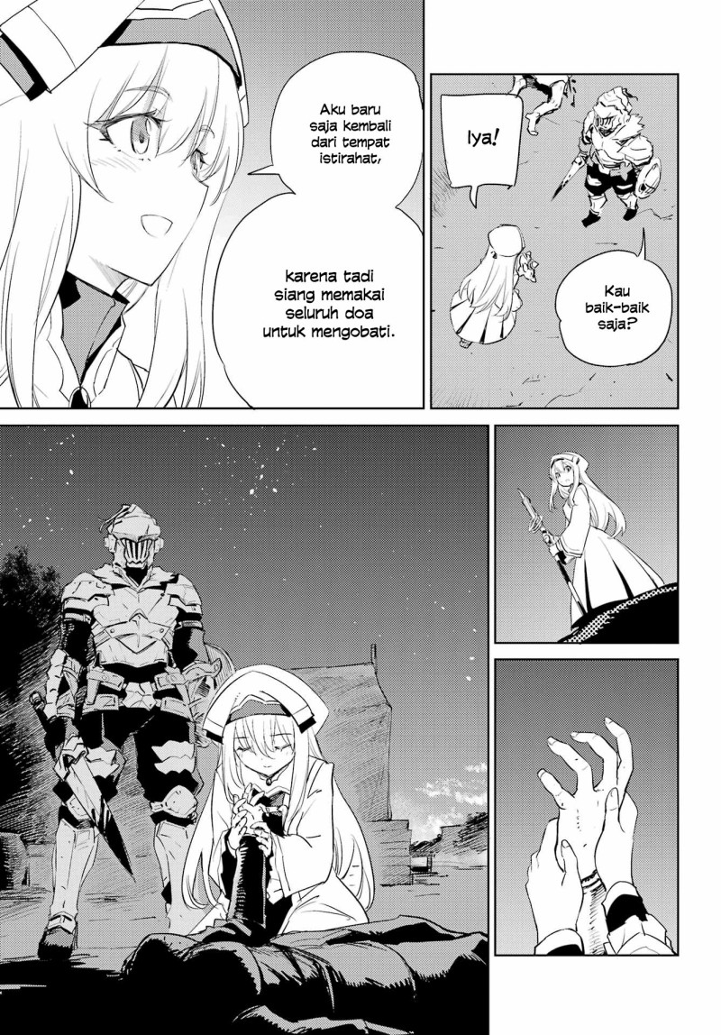 image-komik-goblin-slayer-chapter-70-19/25
