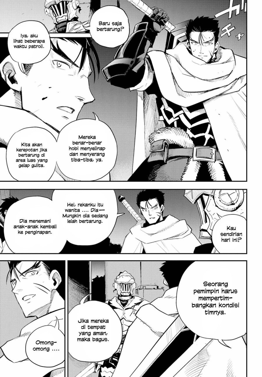 image-komik-goblin-slayer-chapter-71-4/24