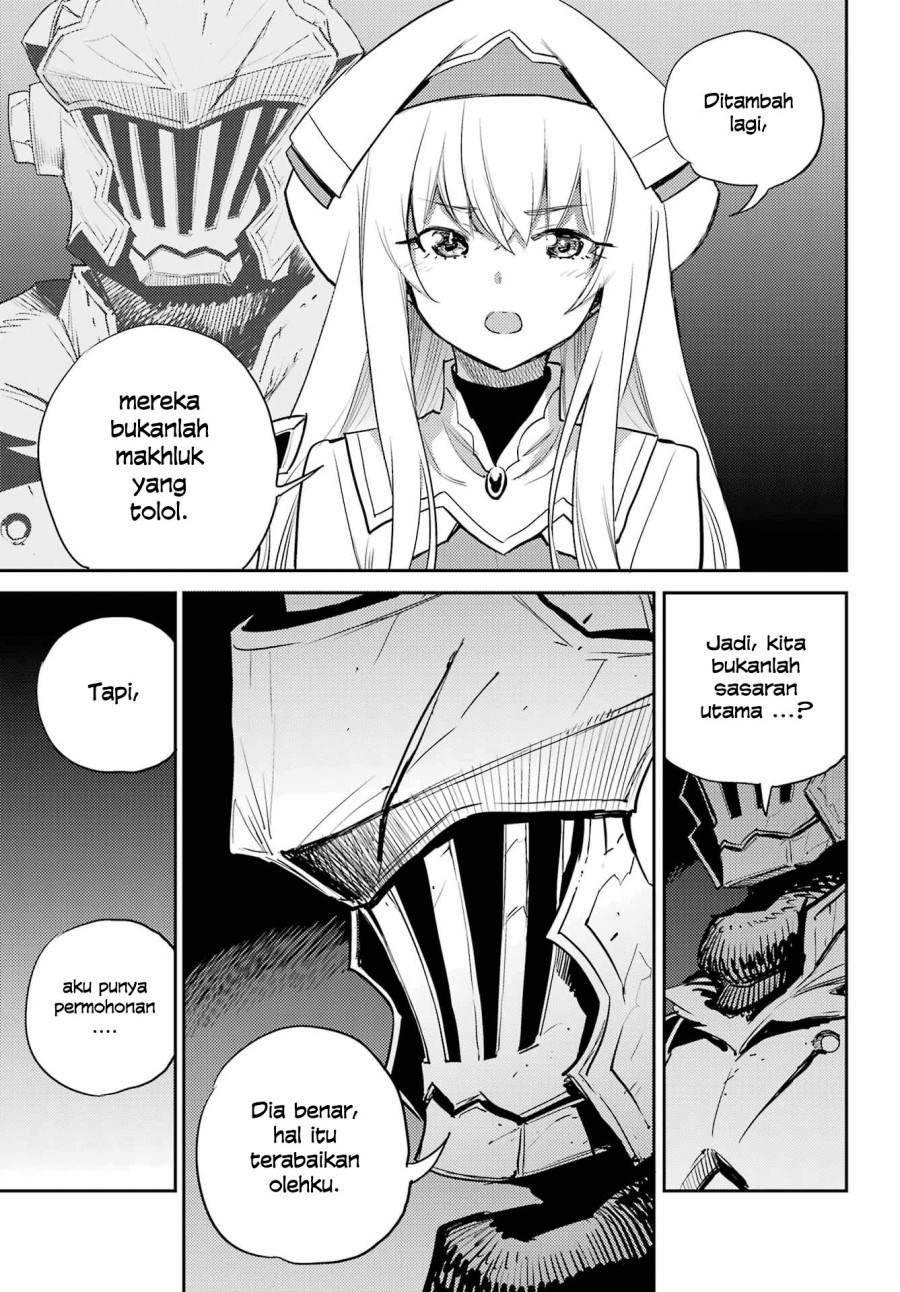 image-komik-goblin-slayer-chapter-71-14/24
