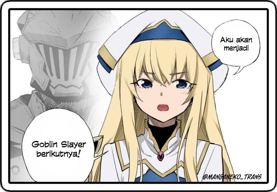image-komik-goblin-slayer-chapter-71-22/24