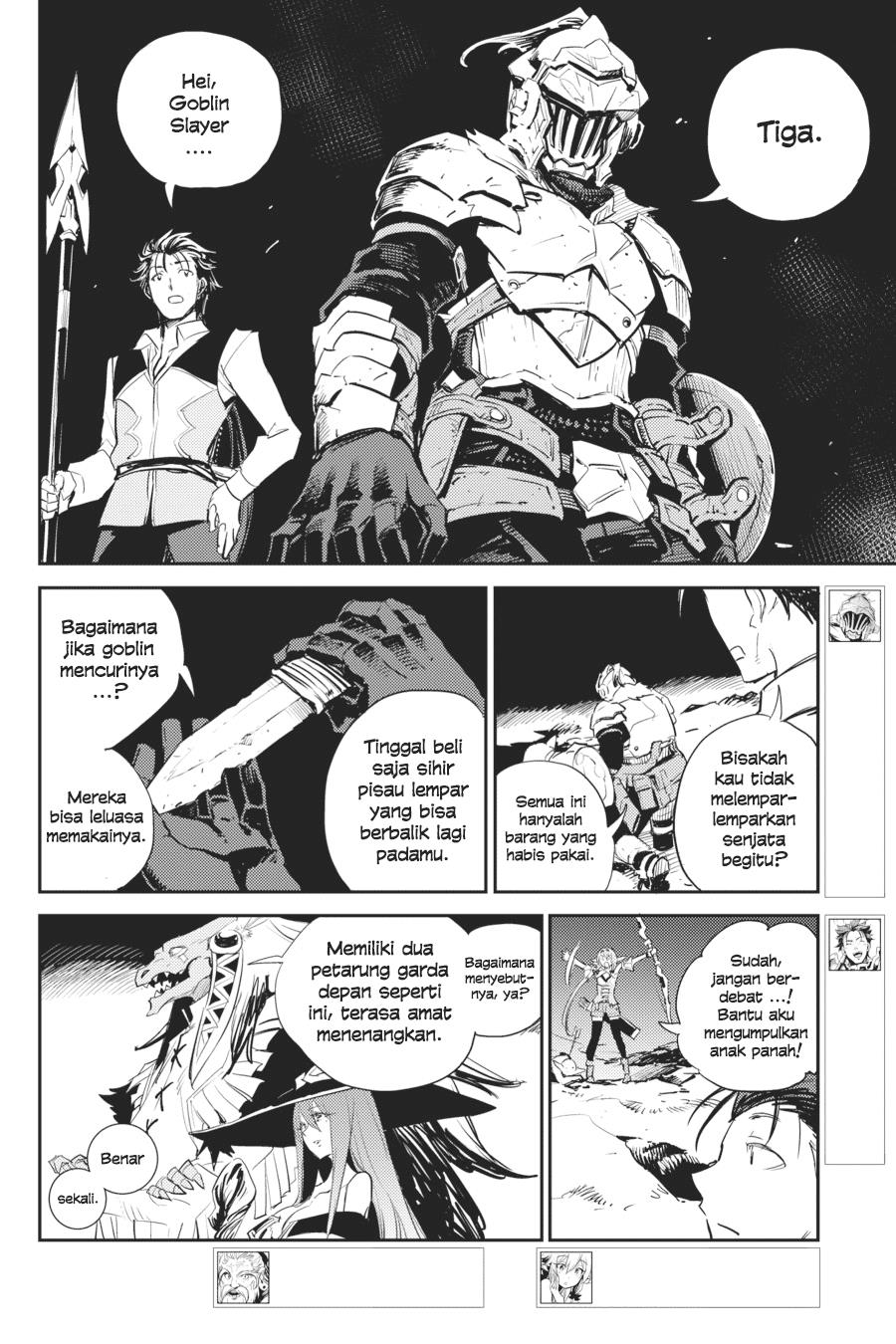 image-komik-goblin-slayer-chapter-72-4/21