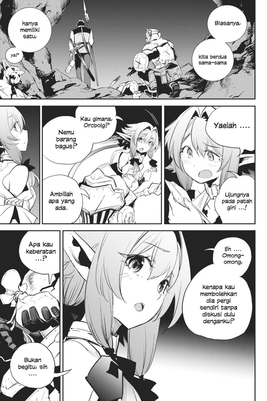 image-komik-goblin-slayer-chapter-72-5/21