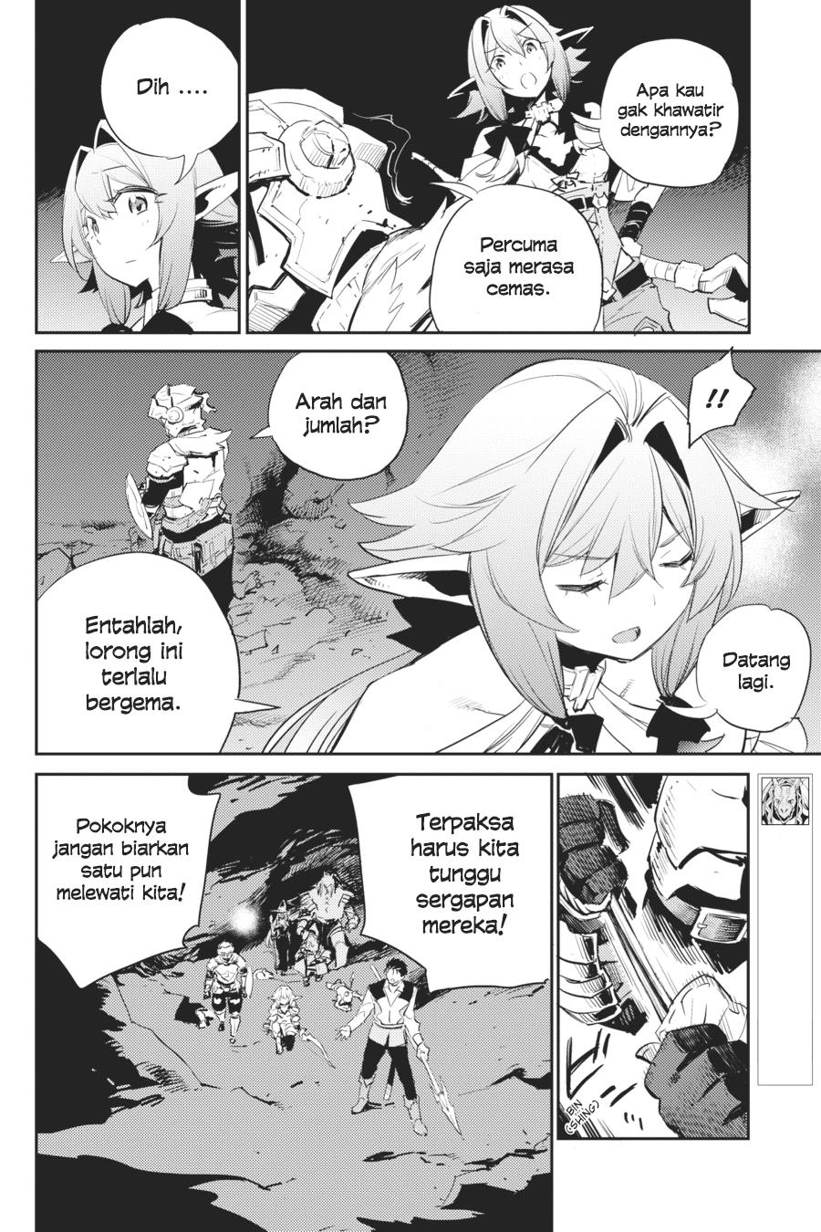image-komik-goblin-slayer-chapter-72-6/21