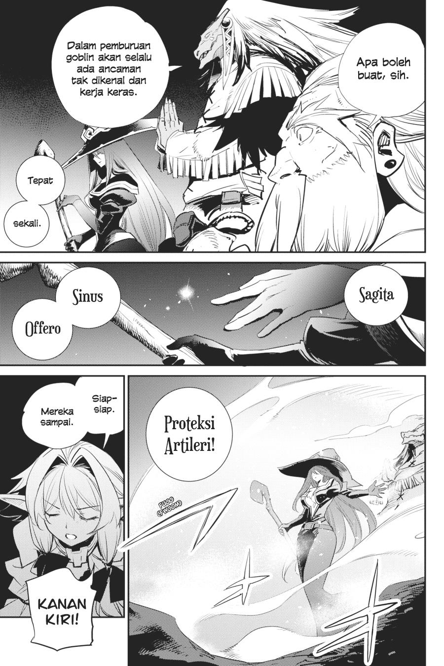 image-komik-goblin-slayer-chapter-72-7/21