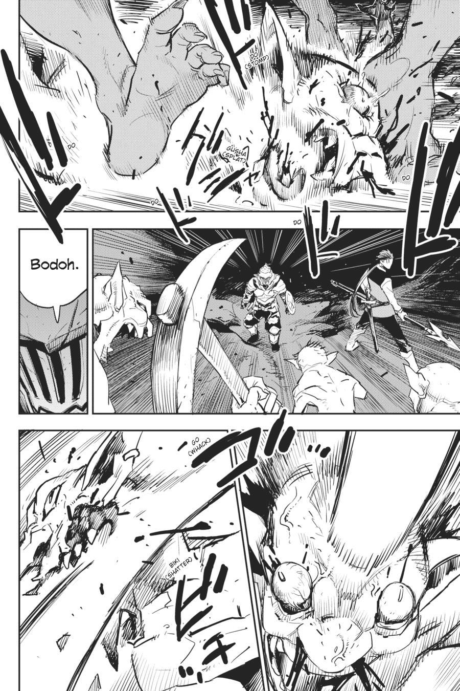 image-komik-goblin-slayer-chapter-72-9/21
