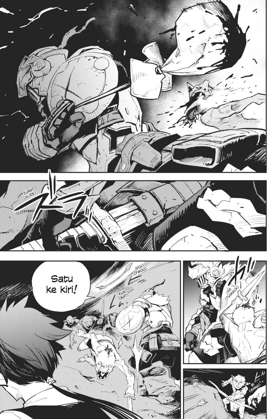 image-komik-goblin-slayer-chapter-72-10/21