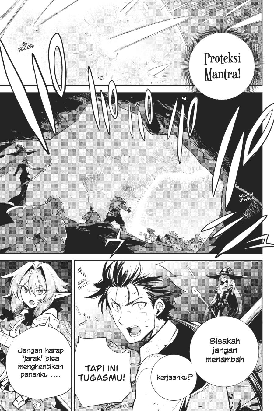 image-komik-goblin-slayer-chapter-72-14/21