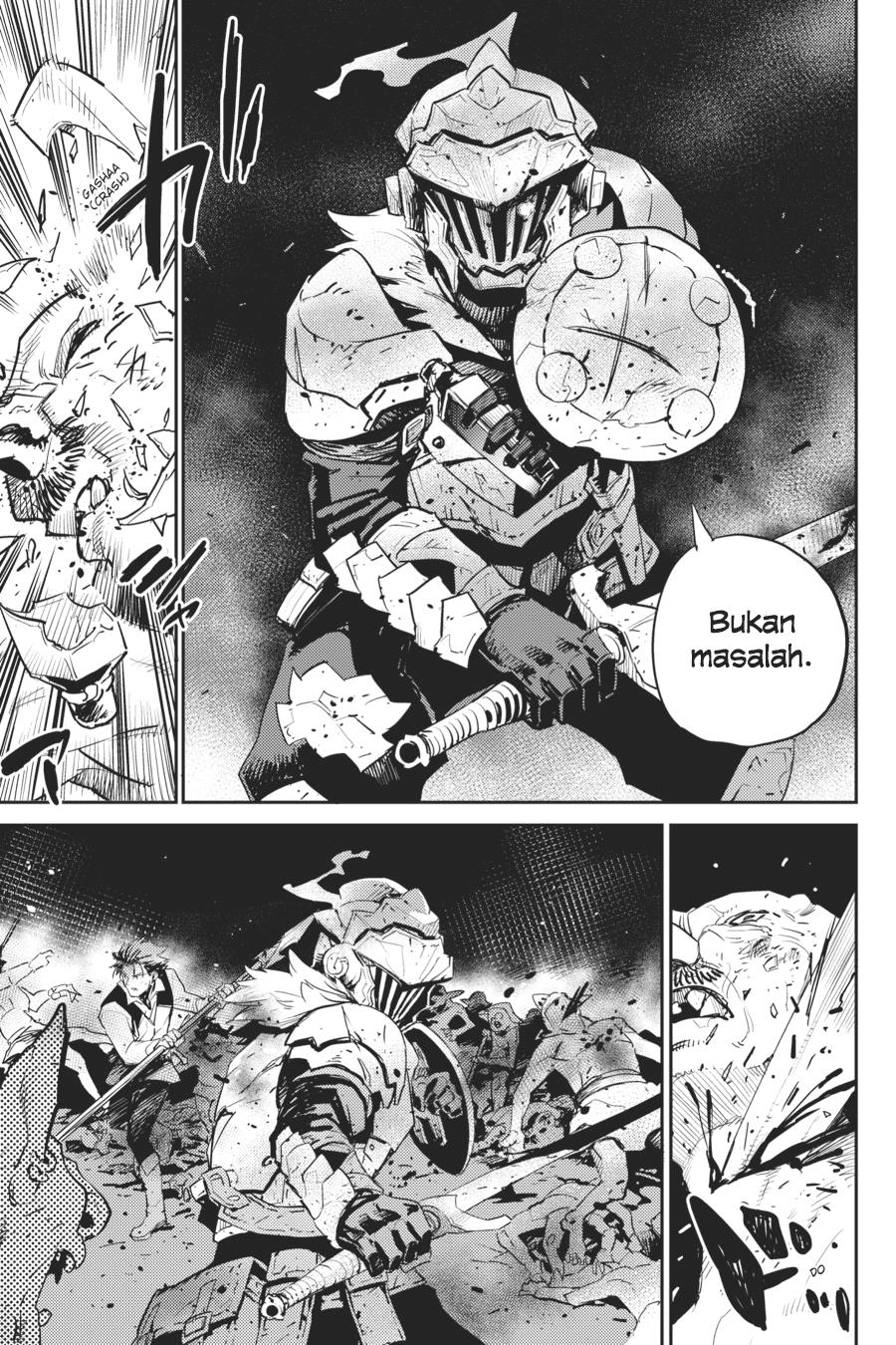 image-komik-goblin-slayer-chapter-72-16/21