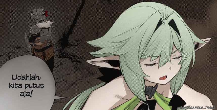 image-komik-goblin-slayer-chapter-72-18/21