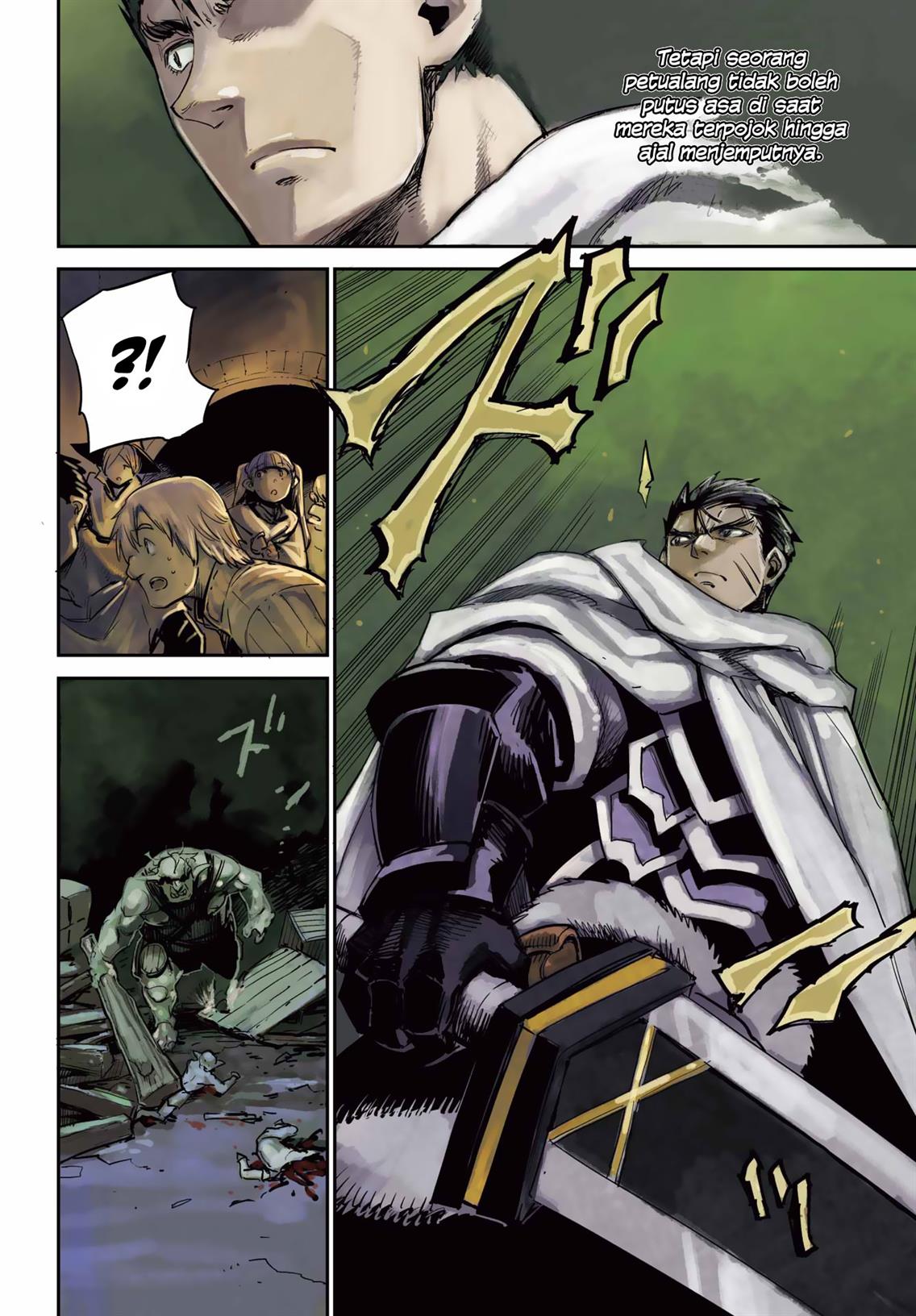 image-komik-goblin-slayer-chapter-73-1/22