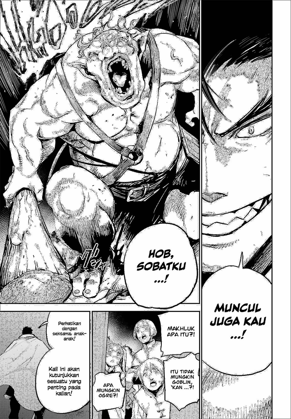 image-komik-goblin-slayer-chapter-73-2/22