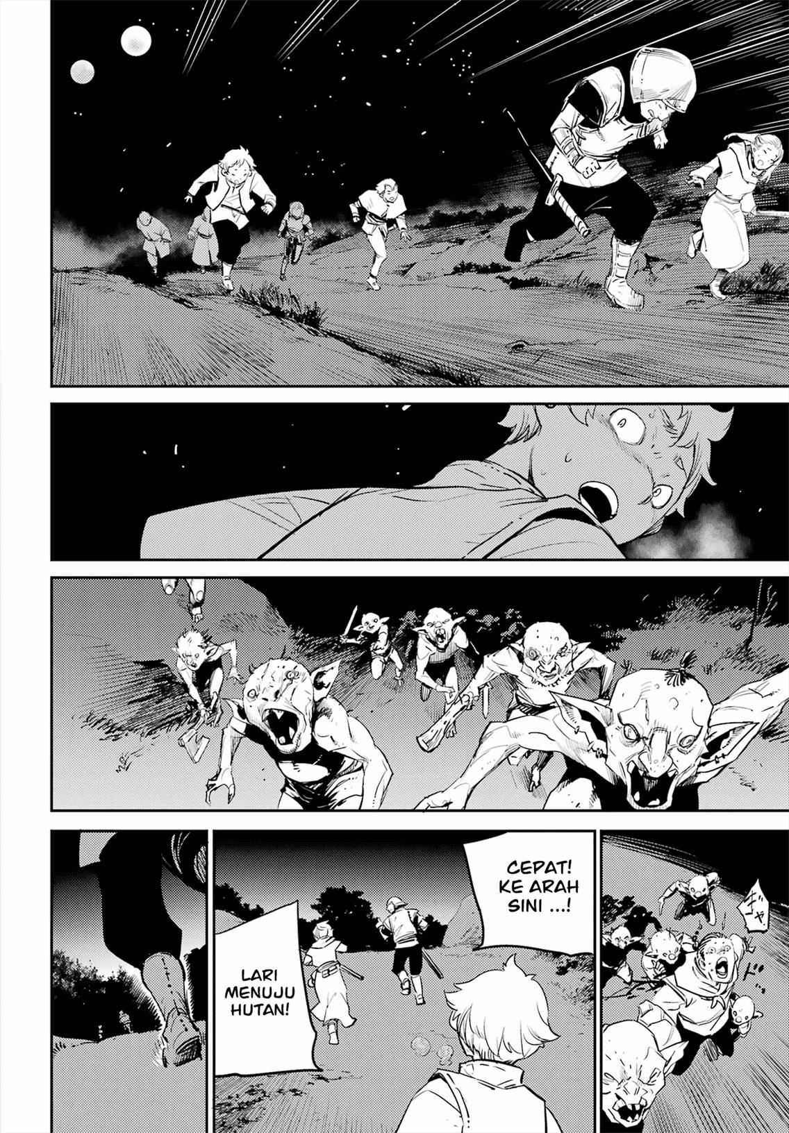 image-komik-goblin-slayer-chapter-73-6/22