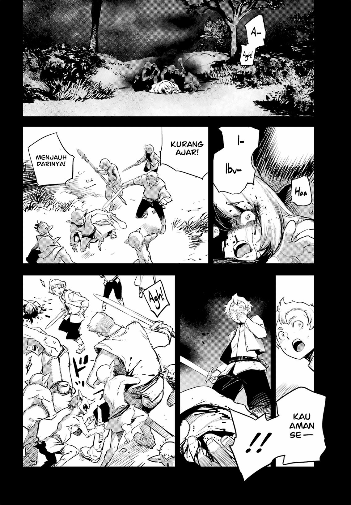 image-komik-goblin-slayer-chapter-73-8/22