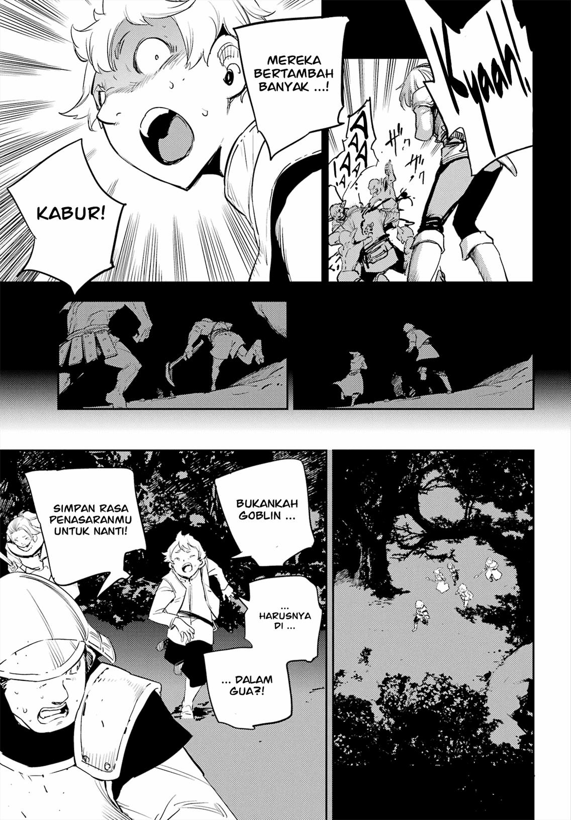 image-komik-goblin-slayer-chapter-73-9/22