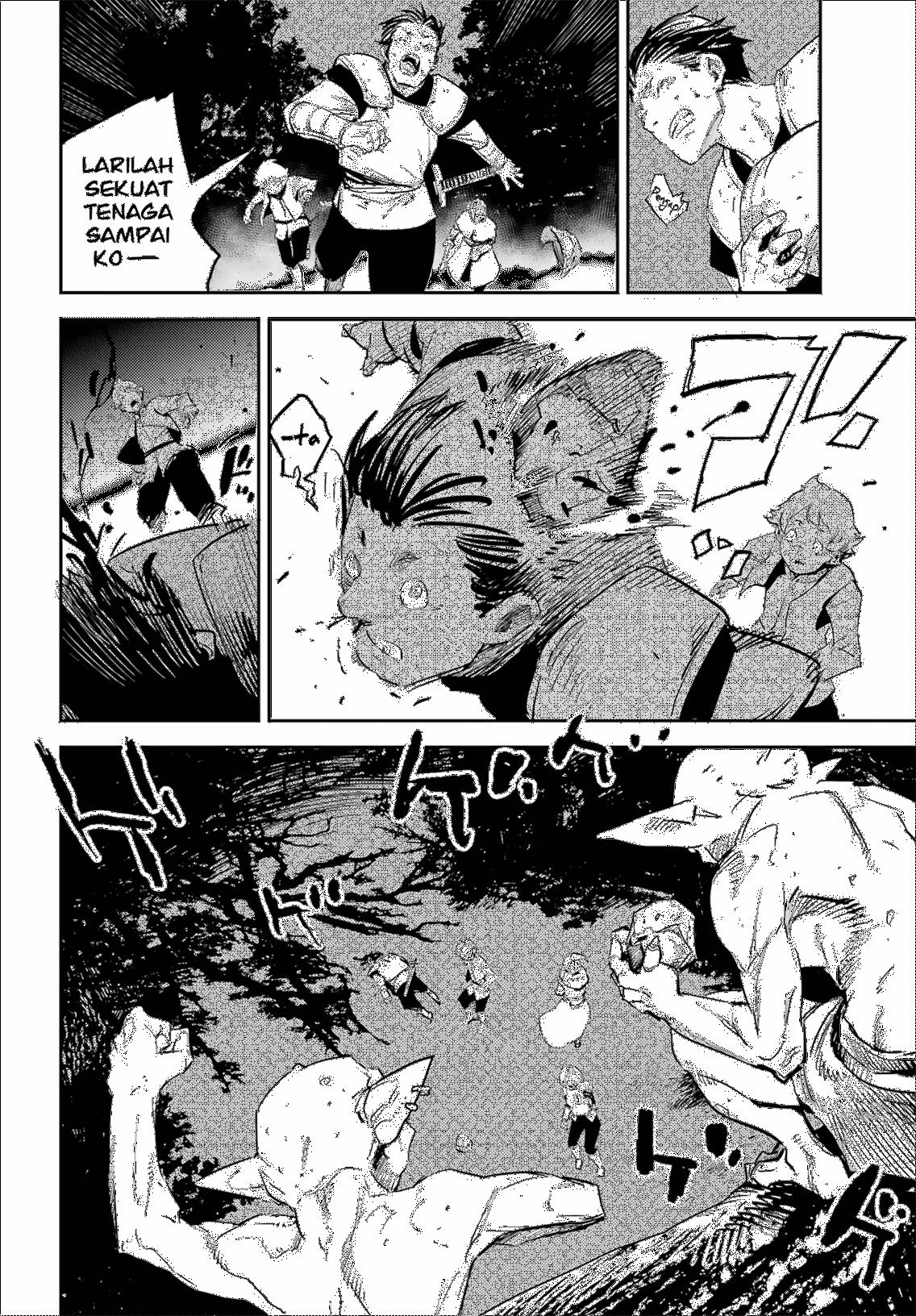 image-komik-goblin-slayer-chapter-73-10/22