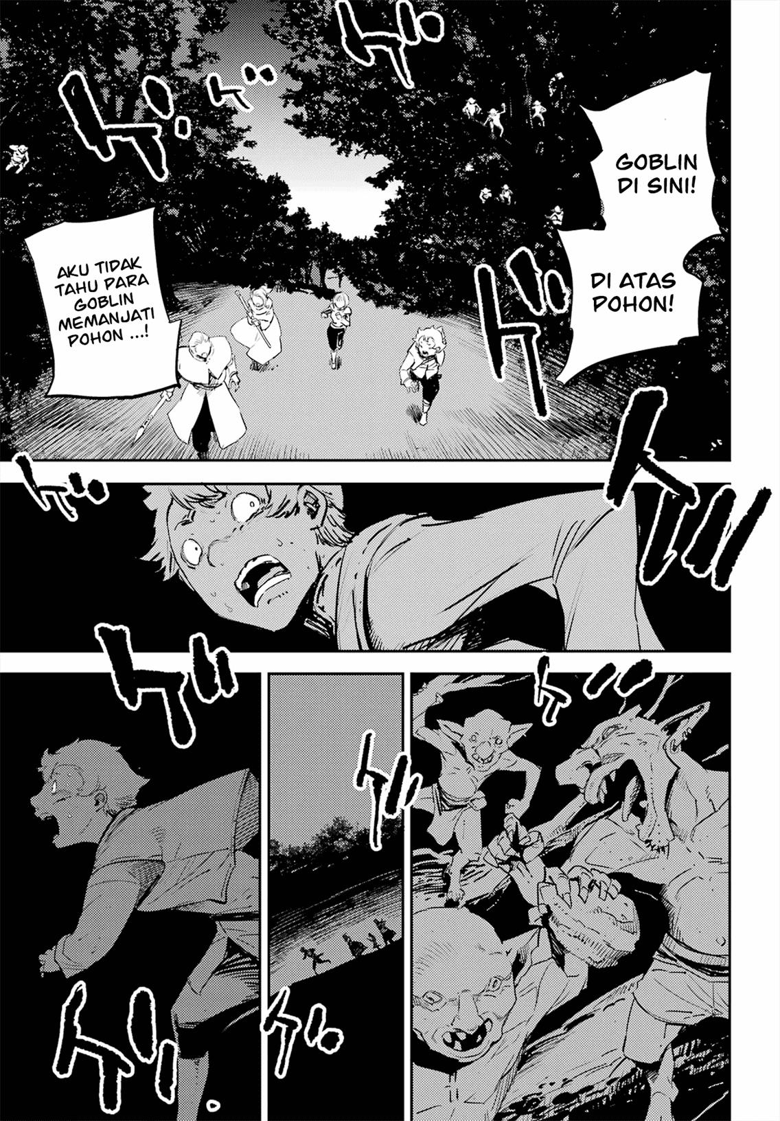 image-komik-goblin-slayer-chapter-73-11/22