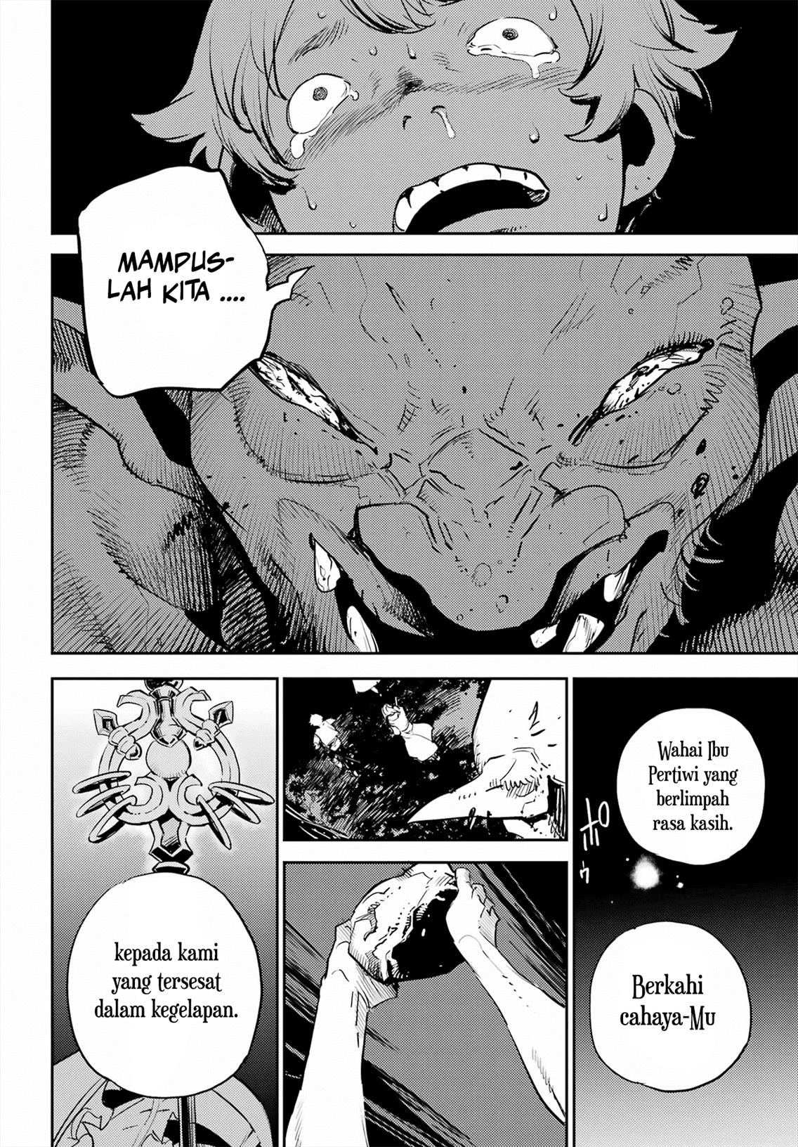 image-komik-goblin-slayer-chapter-73-12/22