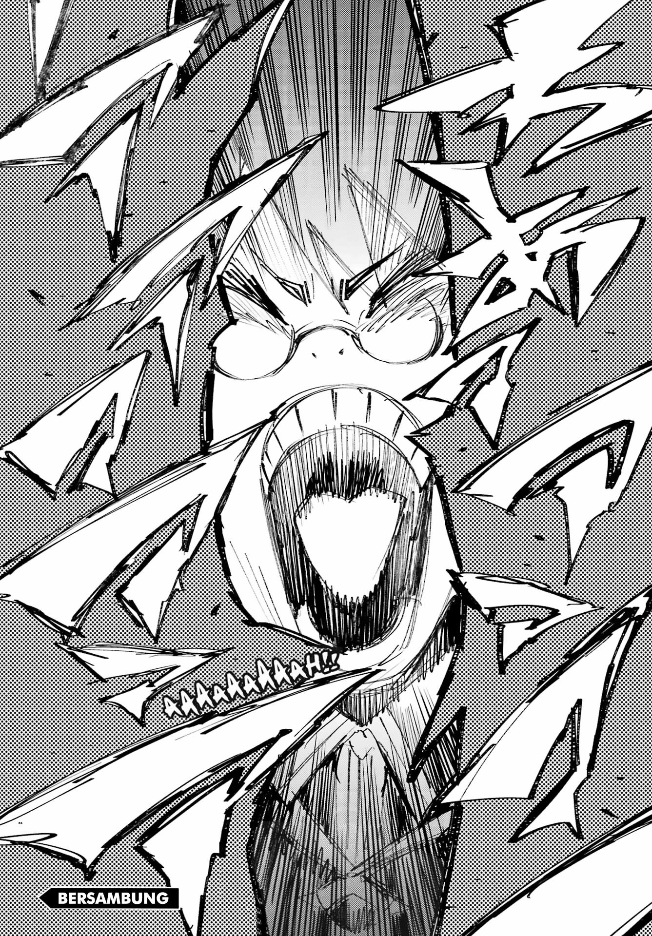 image-komik-goblin-slayer-chapter-73-20/22