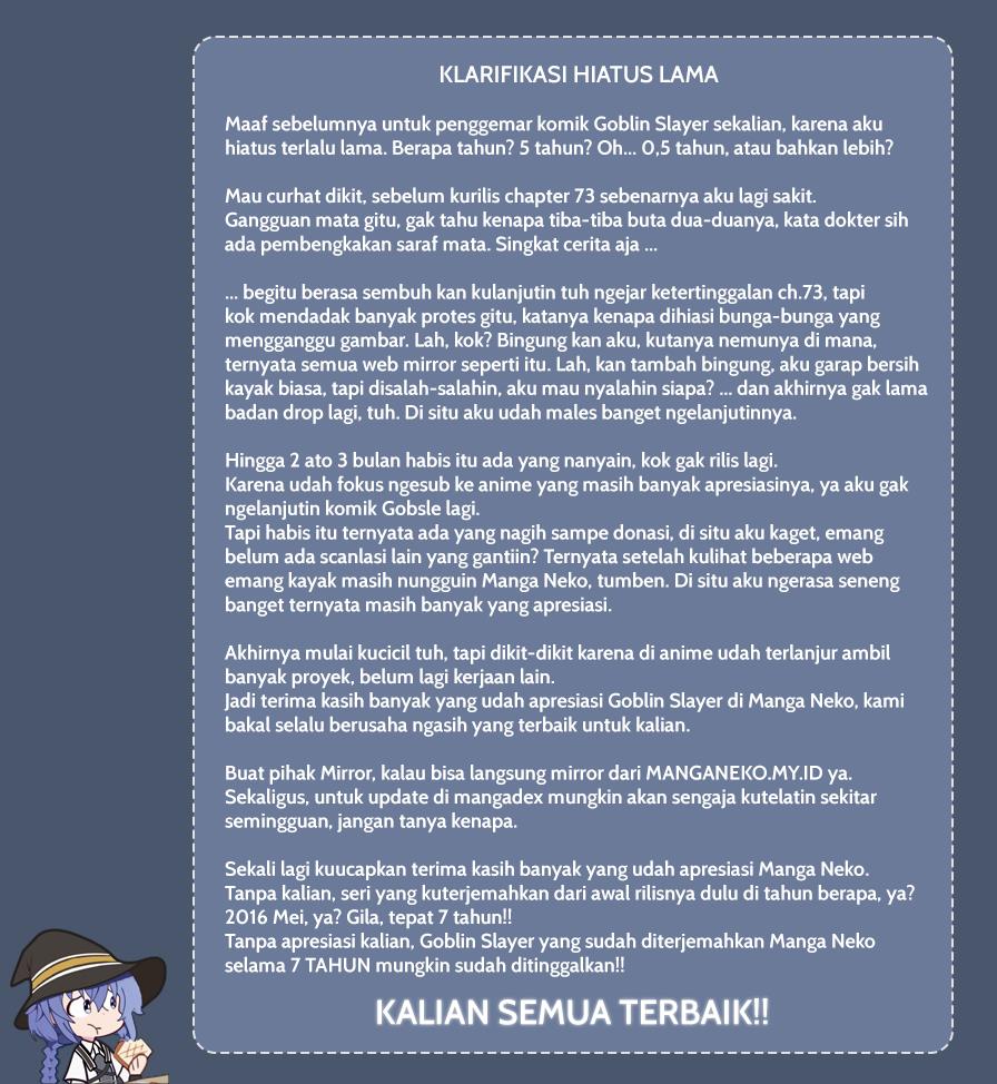 image-komik-goblin-slayer-chapter-74-1/22