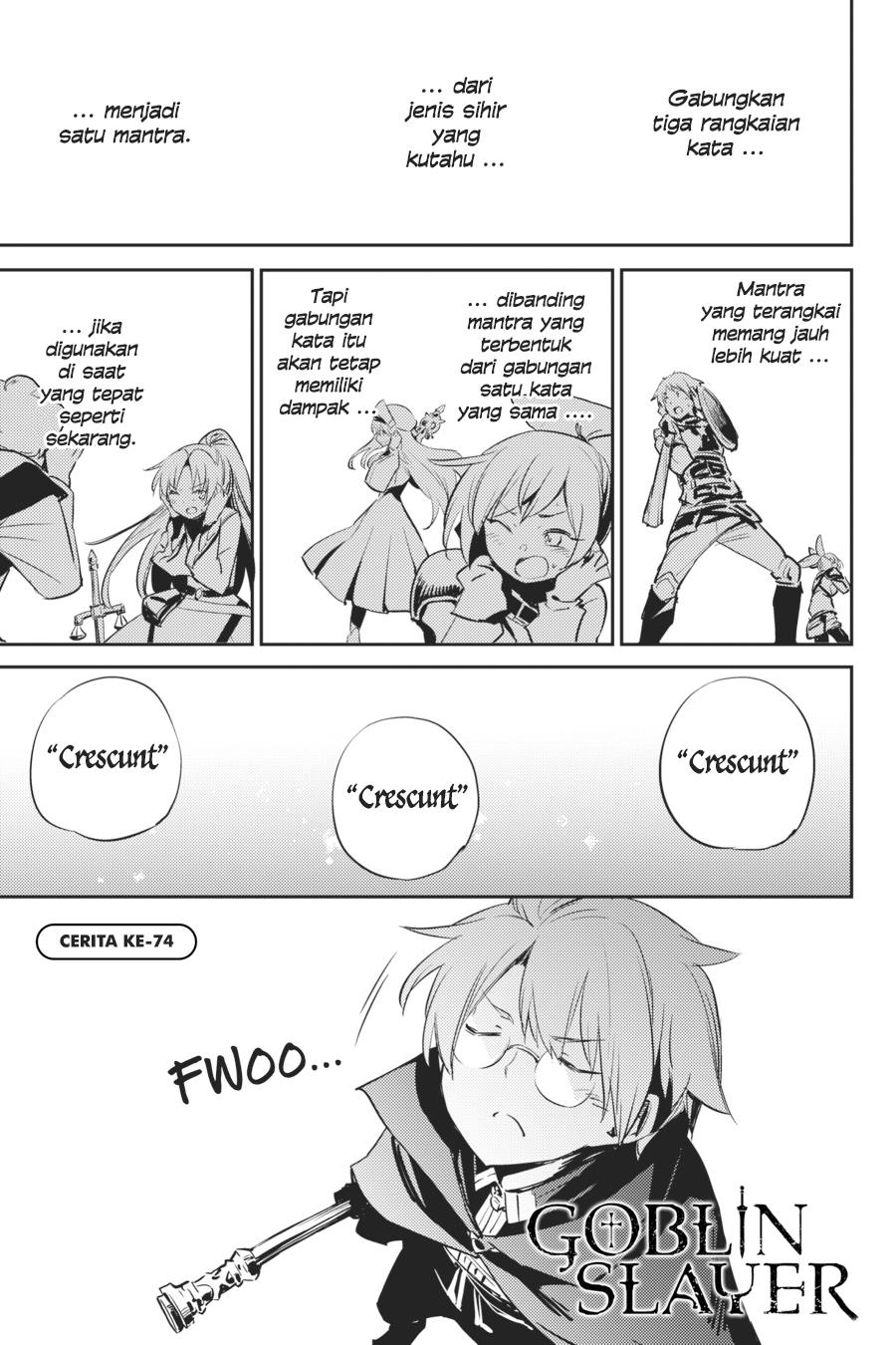 image-komik-goblin-slayer-chapter-74-2/22