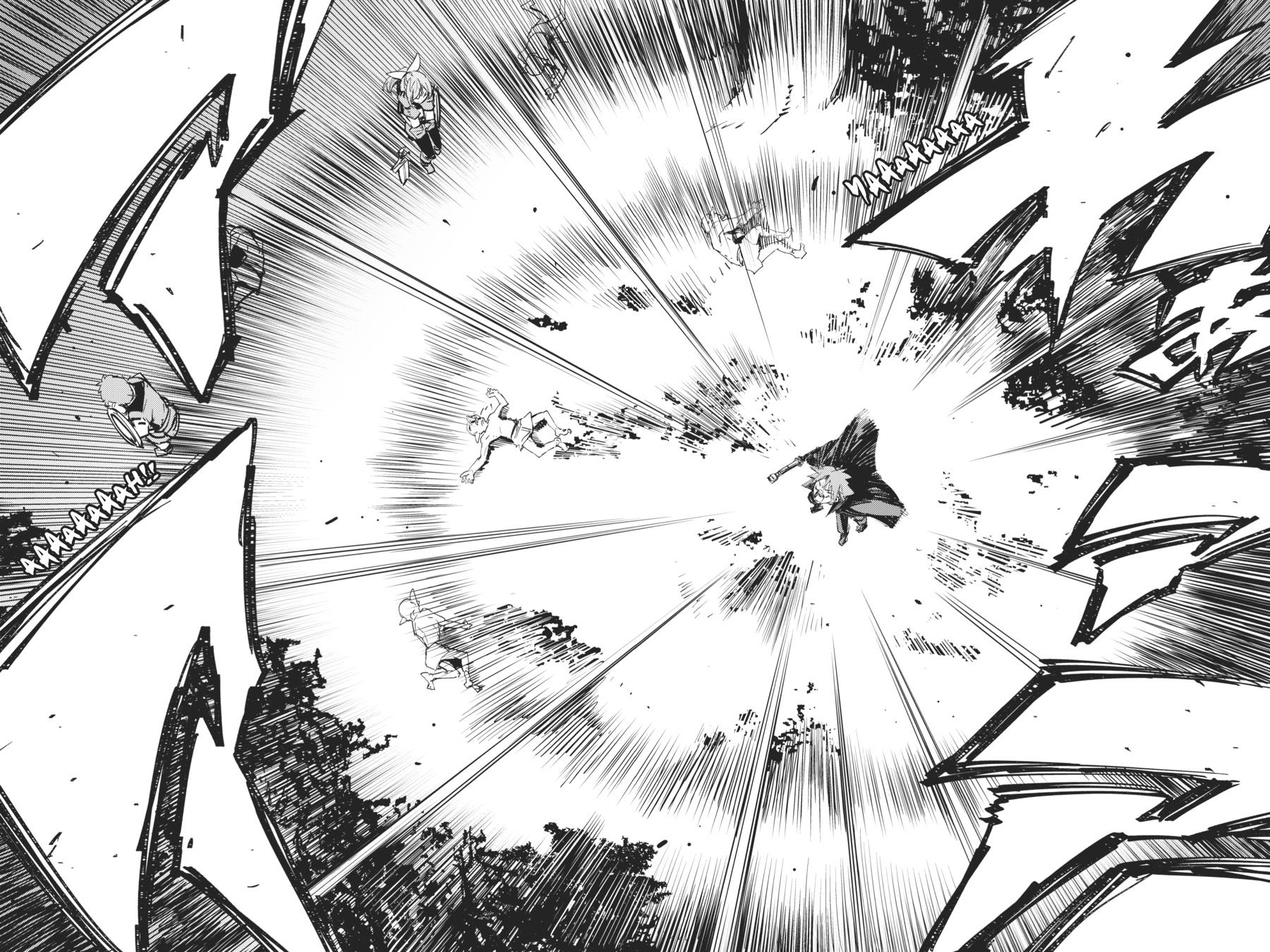 image-komik-goblin-slayer-chapter-74-3/22