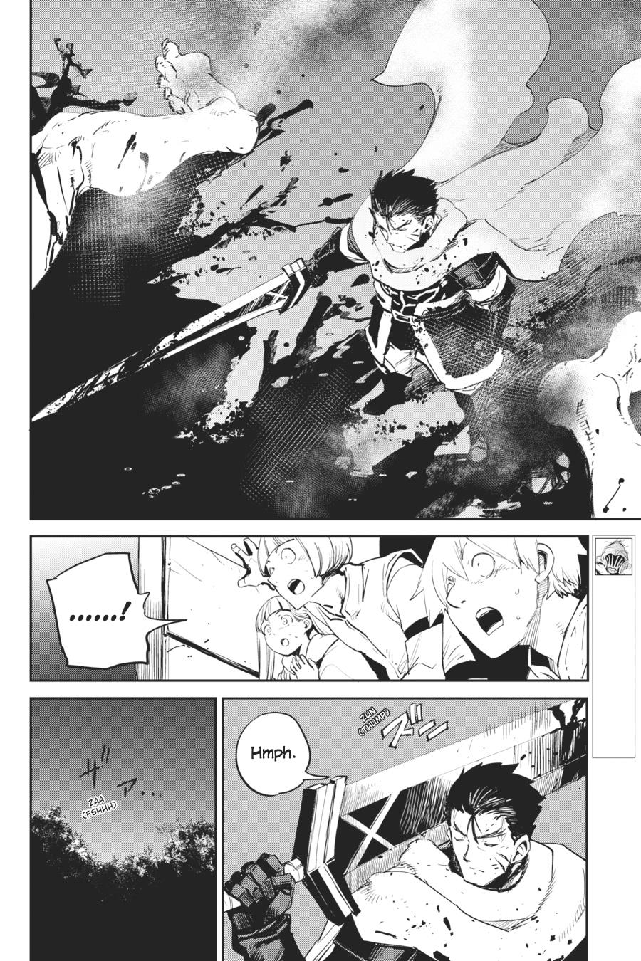 image-komik-goblin-slayer-chapter-74-4/22