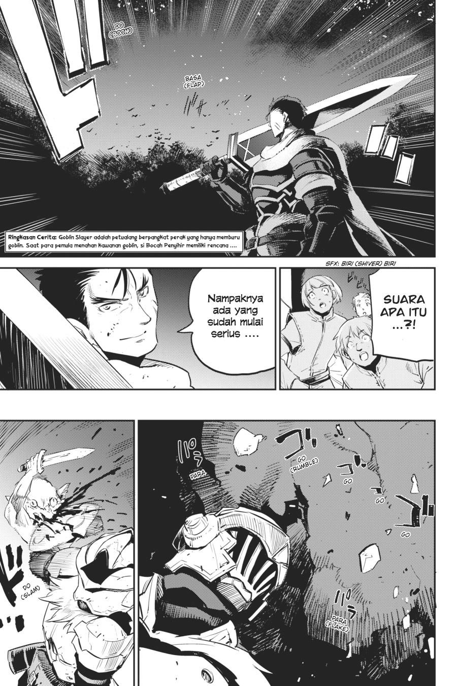 image-komik-goblin-slayer-chapter-74-5/22