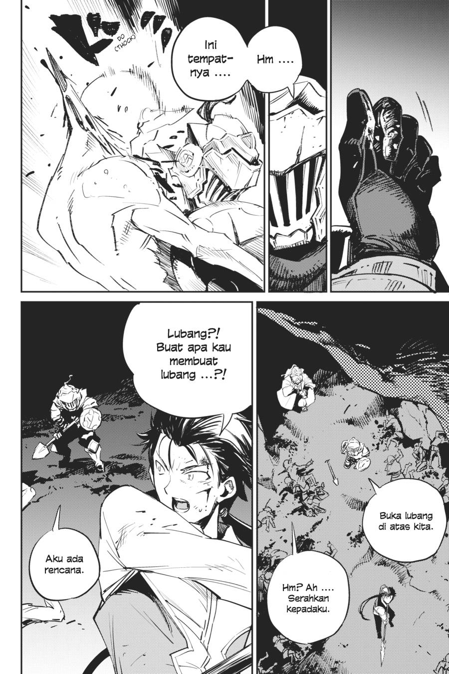 image-komik-goblin-slayer-chapter-74-6/22