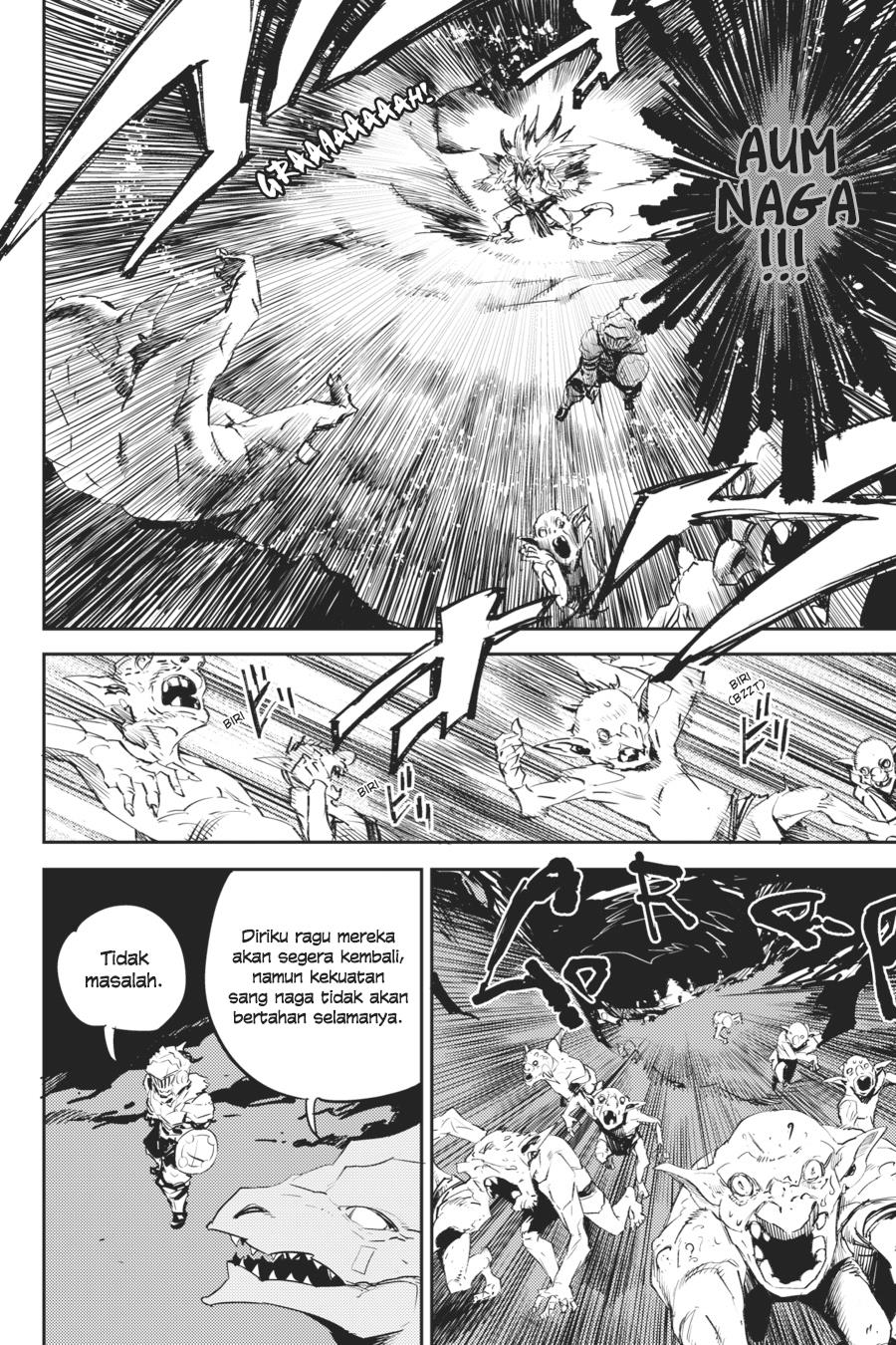 image-komik-goblin-slayer-chapter-74-8/22