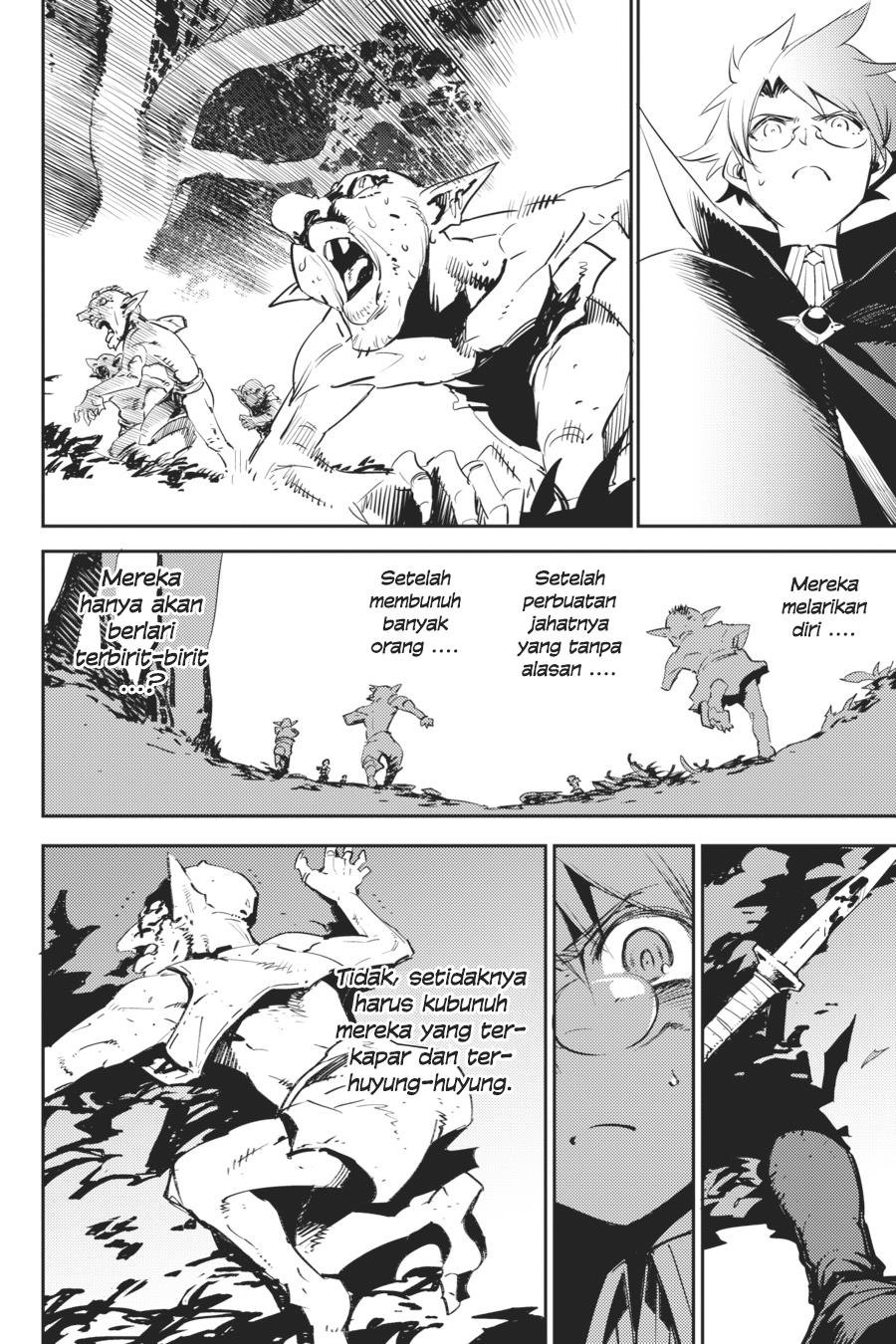 image-komik-goblin-slayer-chapter-74-10/22