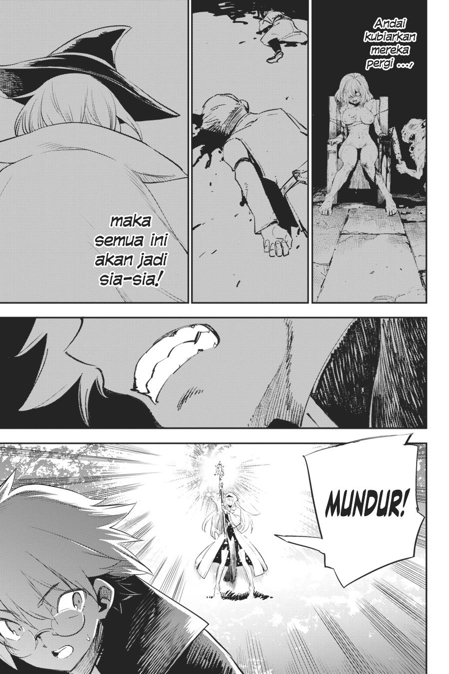 image-komik-goblin-slayer-chapter-74-11/22