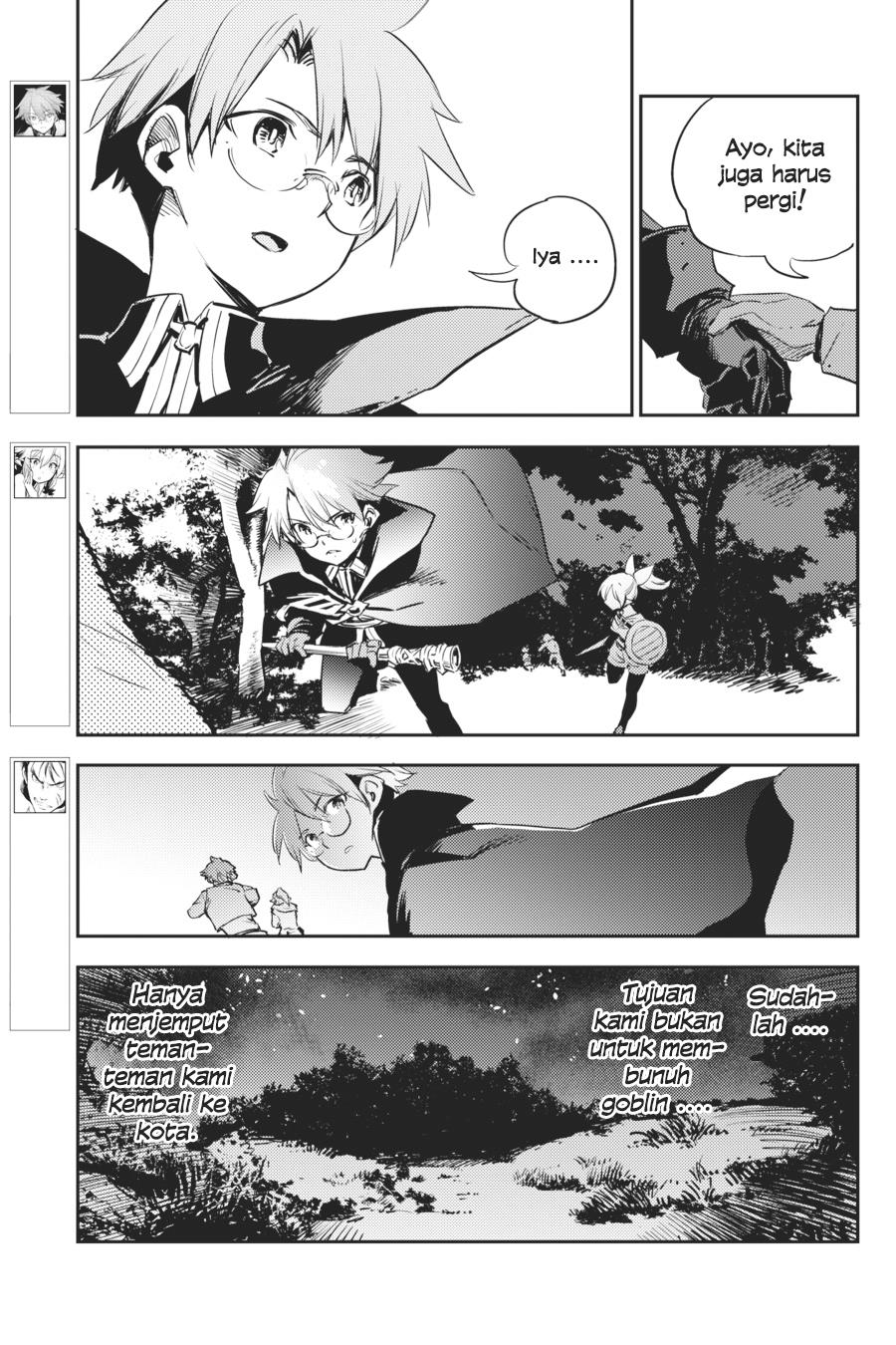 image-komik-goblin-slayer-chapter-74-13/22