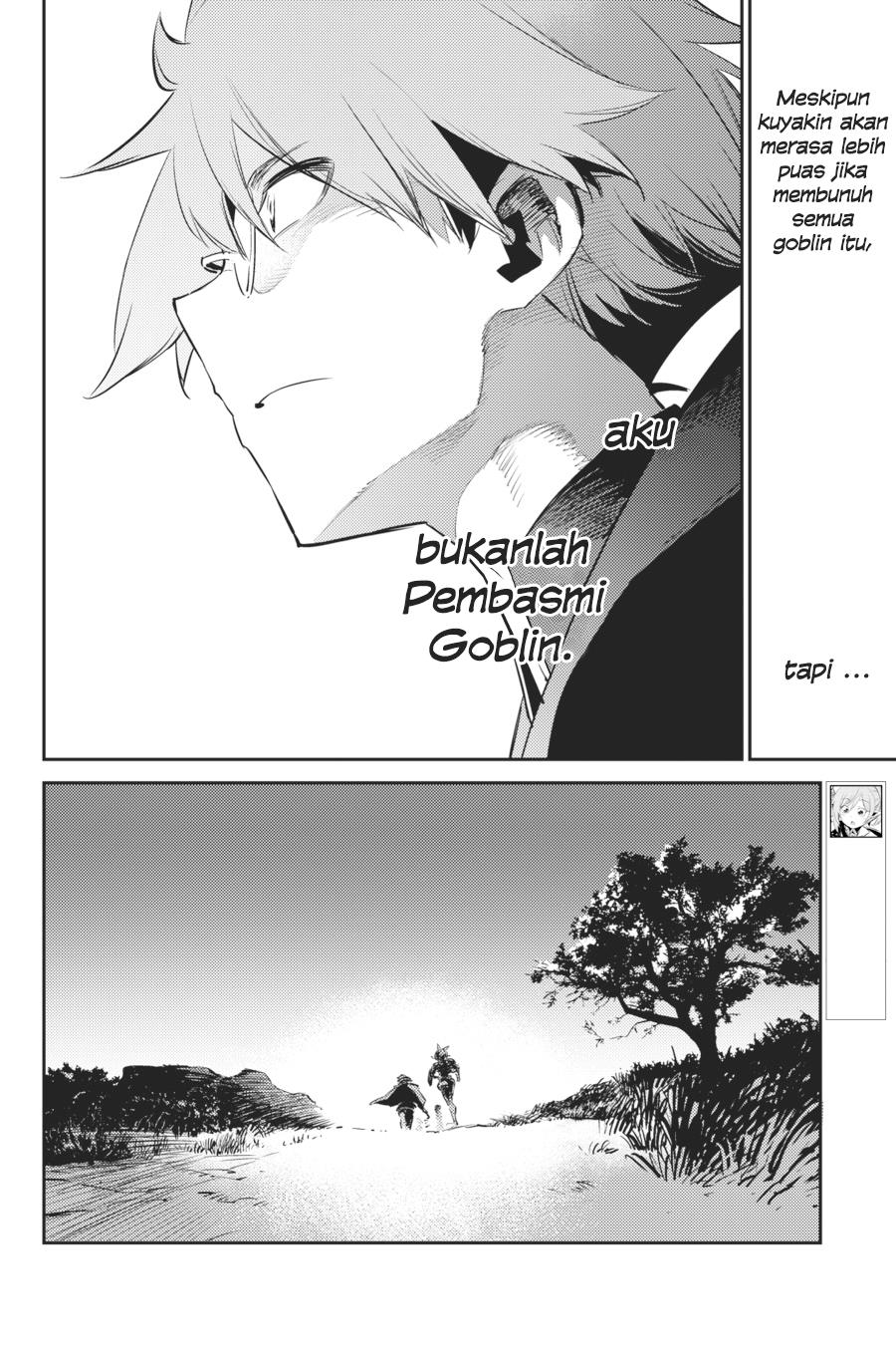 image-komik-goblin-slayer-chapter-74-14/22