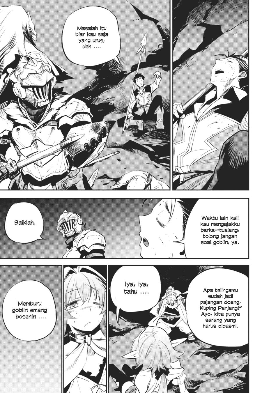 image-komik-goblin-slayer-chapter-74-17/22
