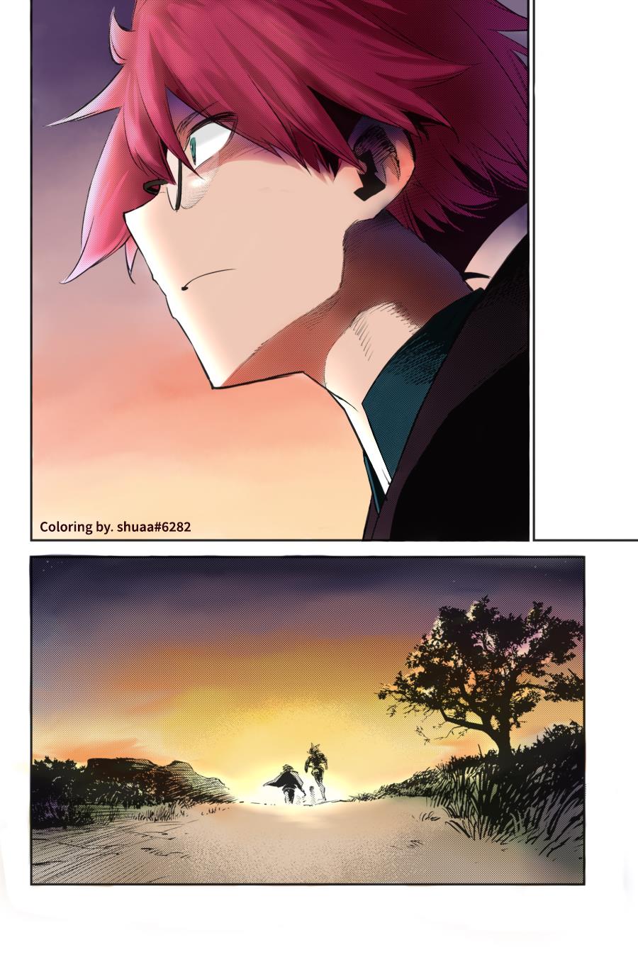 image-komik-goblin-slayer-chapter-74-19/22