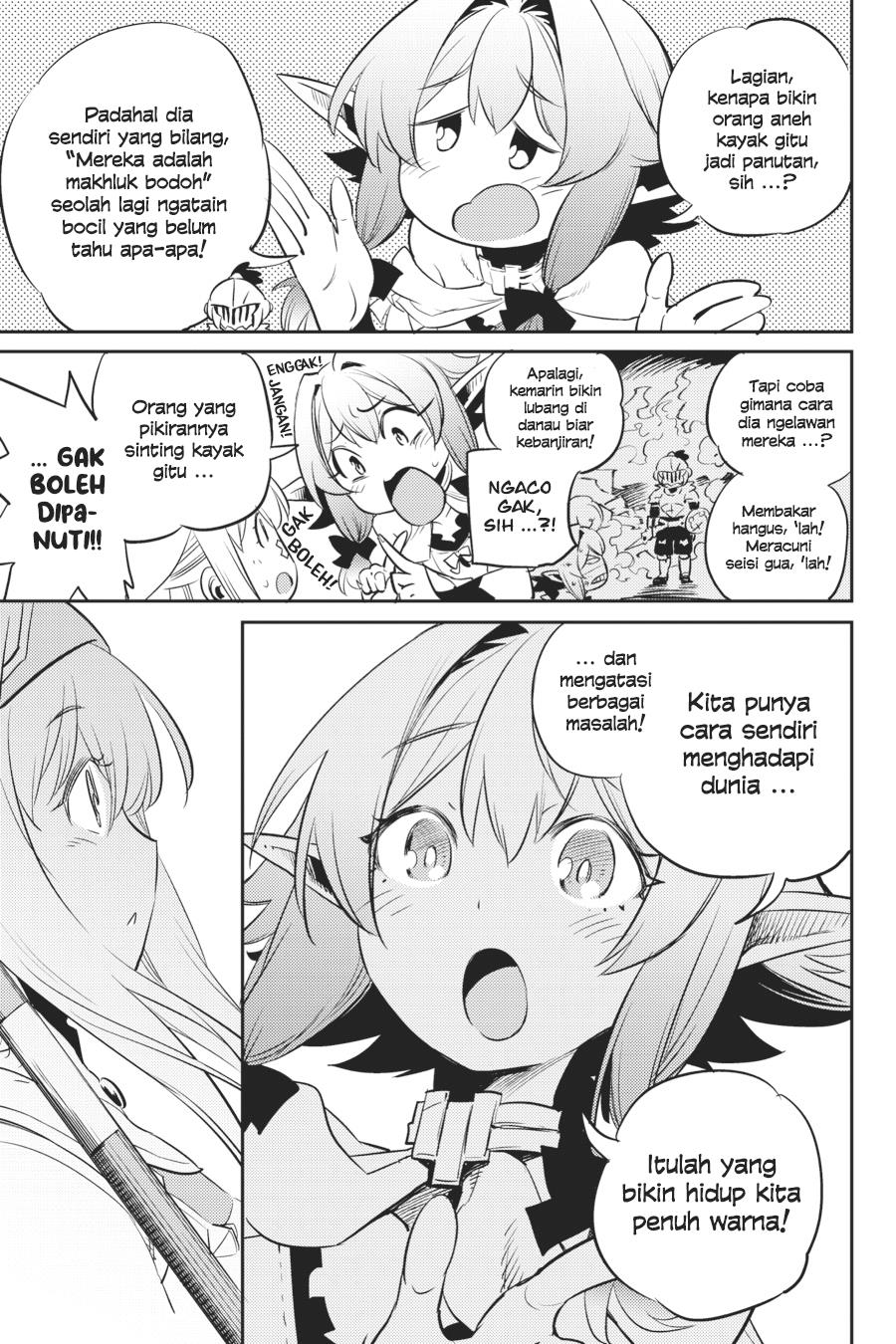 image-komik-goblin-slayer-chapter-75-9/23