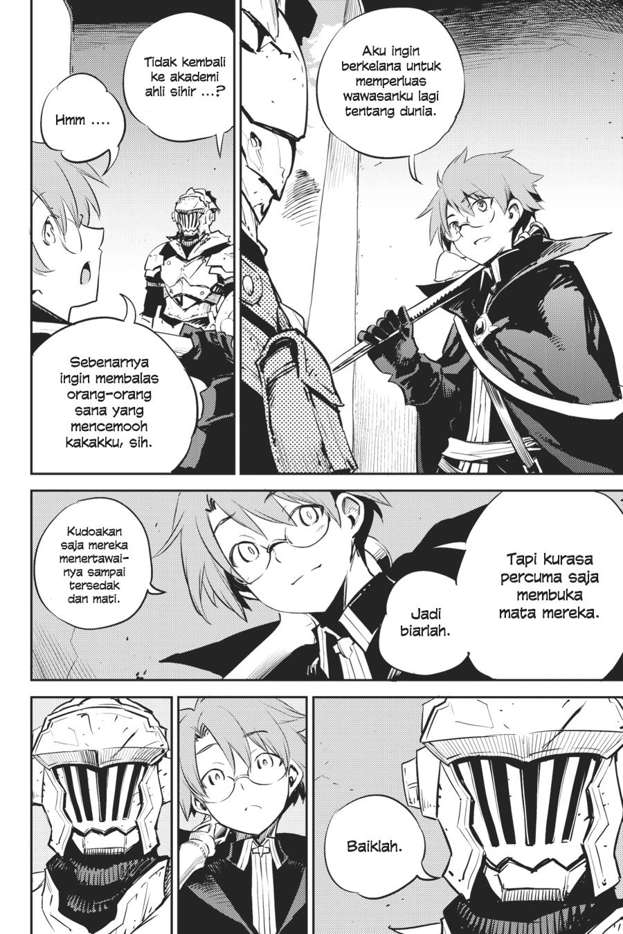 image-komik-goblin-slayer-chapter-75-12/23