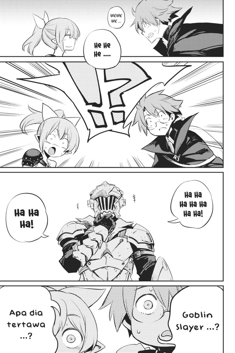 image-komik-goblin-slayer-chapter-75-15/23