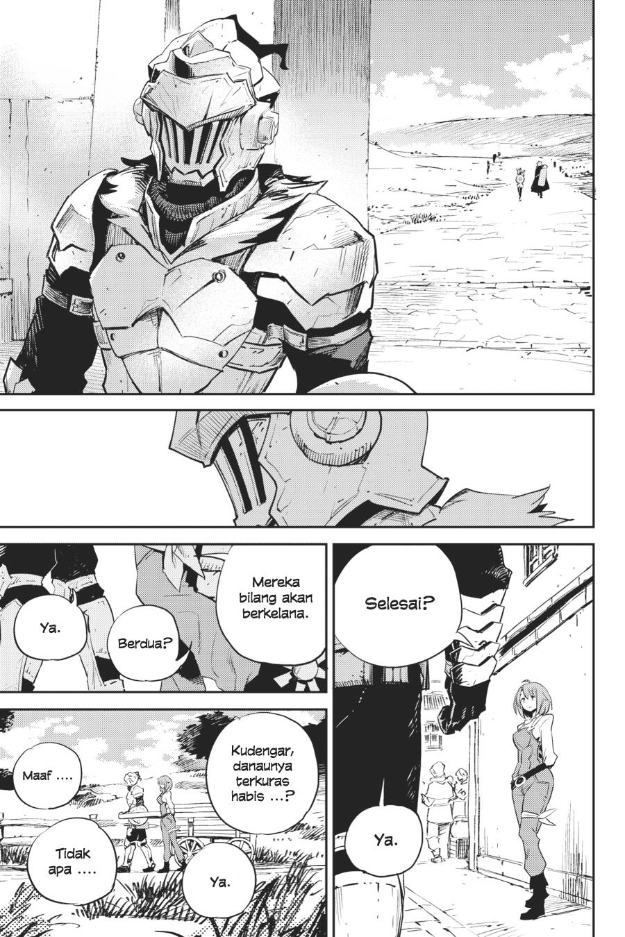 image-komik-goblin-slayer-chapter-75-17/23