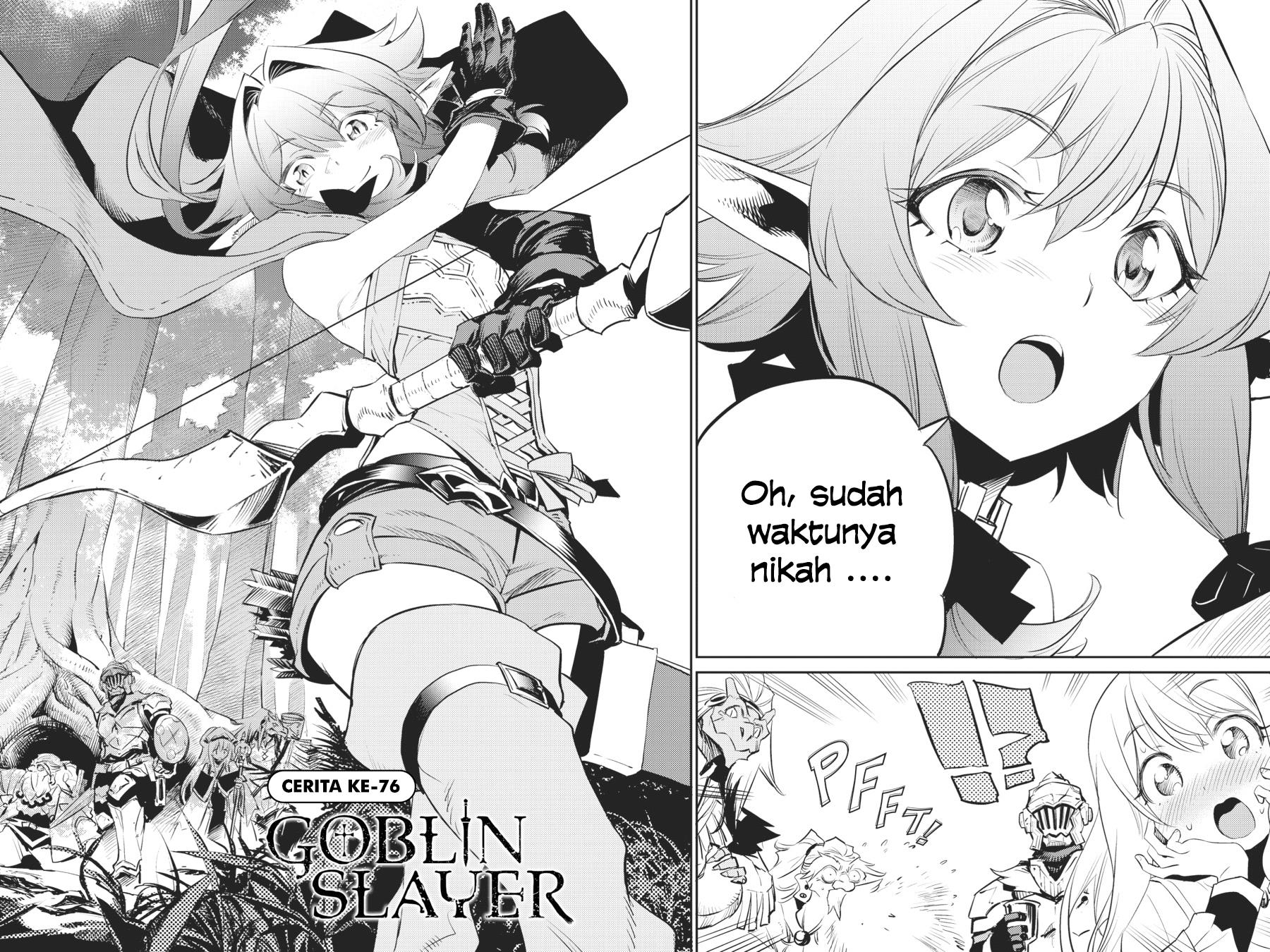 image-komik-goblin-slayer-chapter-76-2/29