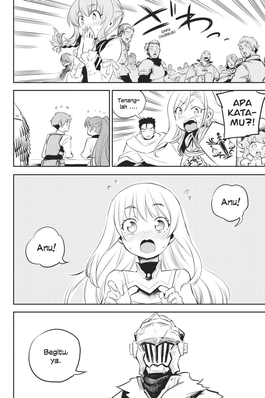 image-komik-goblin-slayer-chapter-76-3/29