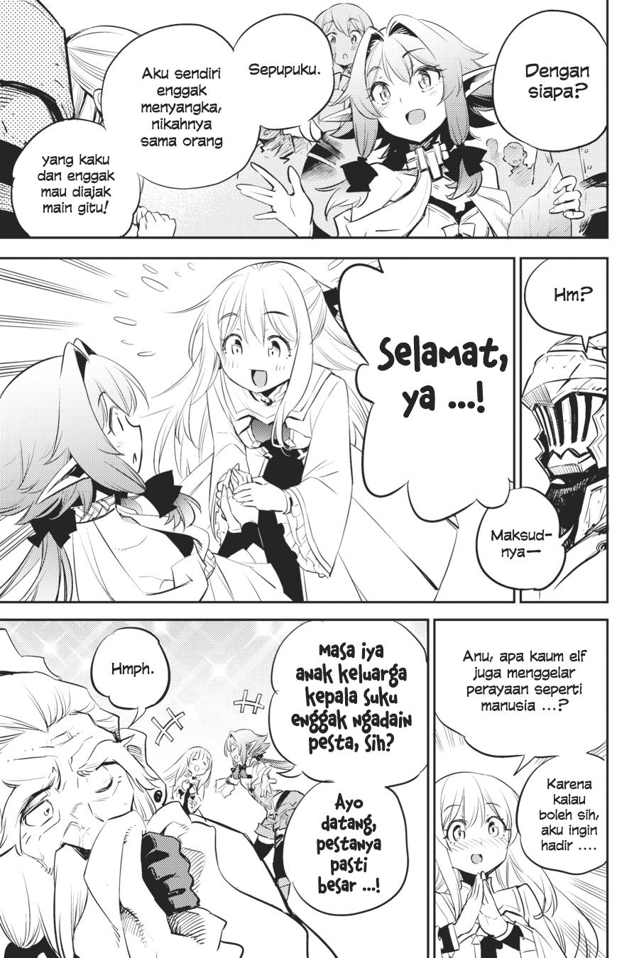 image-komik-goblin-slayer-chapter-76-4/29