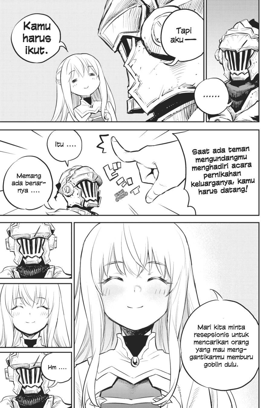 image-komik-goblin-slayer-chapter-76-8/29