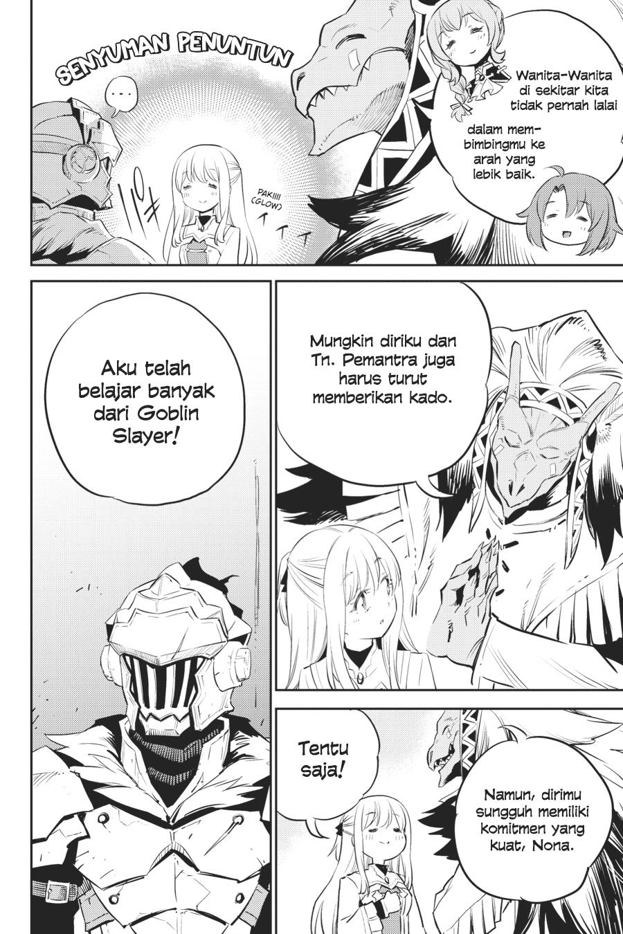 image-komik-goblin-slayer-chapter-76-9/29