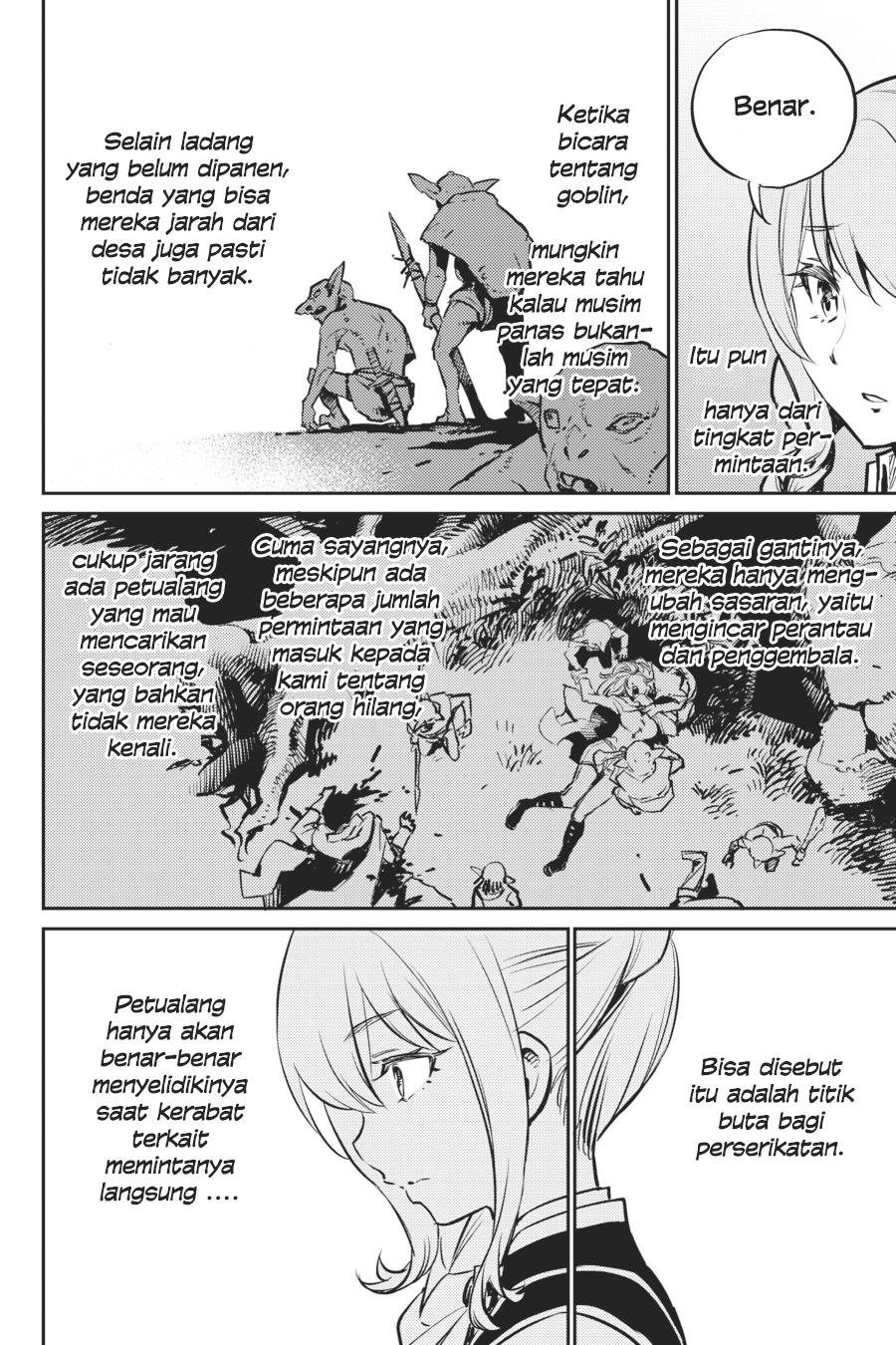 image-komik-goblin-slayer-chapter-76-13/29