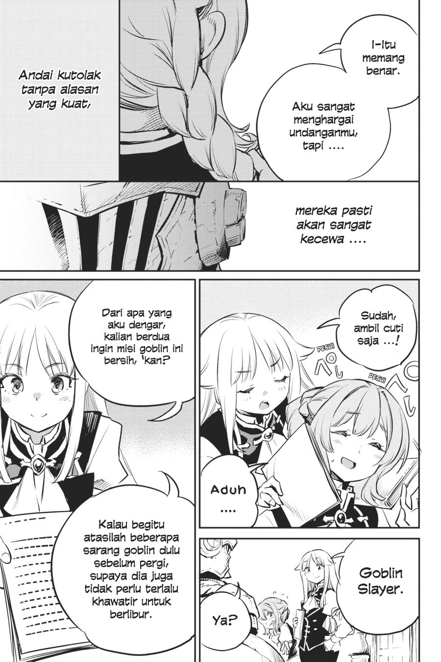 image-komik-goblin-slayer-chapter-76-16/29